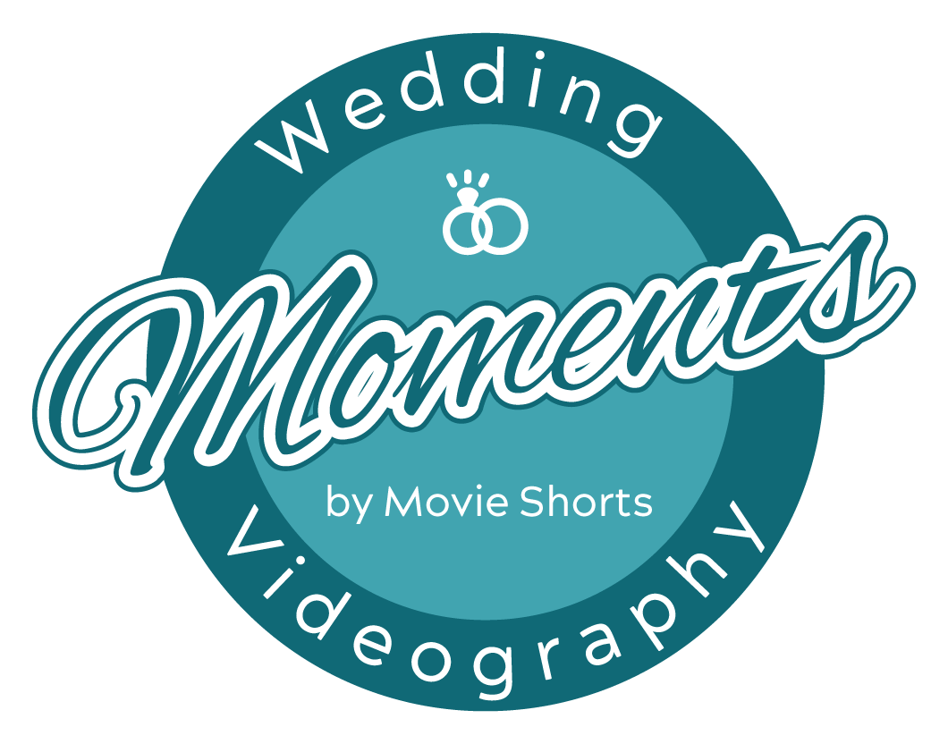 Wedding Film and Videography