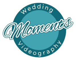 Moments Wedding Videography